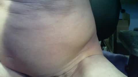 goodguy01960 online show from 06/26/26, 09:25