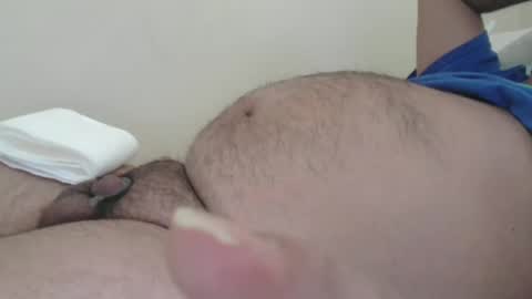 Goodguy online show from 01/09/25, 02:29