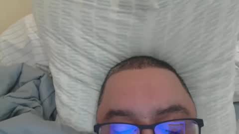 Goodguy online show from 02/24/25, 12:16