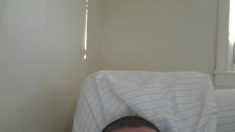 Goodguy online show from 02/26/25, 12:25