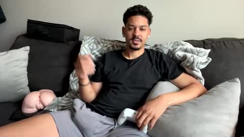Goodjob Jay online show from 05/25/26, 07:09