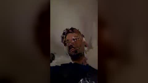 Goodjob Jay online show from 07/04/26, 05:57