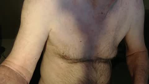 goodking999 online show from 12/13/24, 04:33