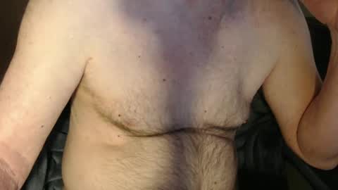 goodking999 online show from 12/16/24, 05:38