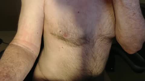 goodking999 online show from 12/20/24, 05:25