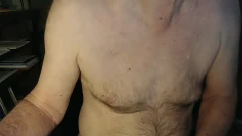 goodking999 online show from 02/22/25, 05:55