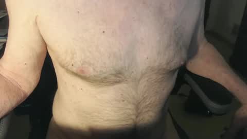 goodking999 online show from 03/02/25, 01:26