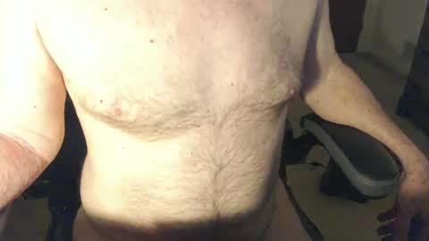 goodking999 online show from 03/02/25, 04:28