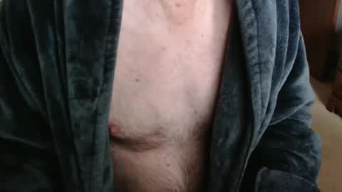 goodking999 online show from 03/06/25, 06:37