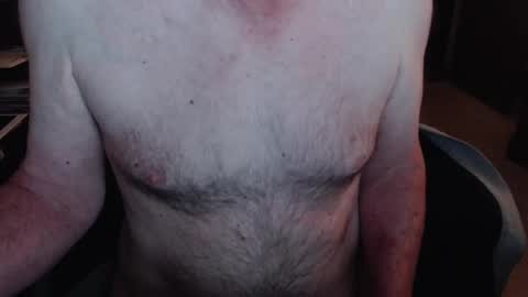 goodking999 online show from 09/20/25, 03:29