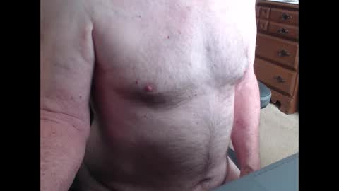 goodking999 online show from 10/06/25, 06:05