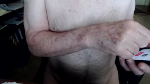 goodking999 online show from 06/21/26, 03:03