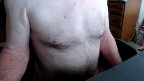 Snapshot of goodking999 chatting on 07/18/26, 08:01 goodking999 online show from 07/18/26, 08:01