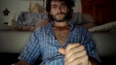 gooleek online show from 07/21/26, 07:27