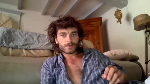 gooleek online show from 07/23/26, 09:51