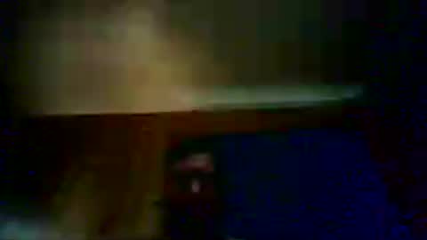 goodloving275953 online show from 06/13/26, 06:50