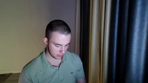 Pum online show from 10/04/25, 10:19