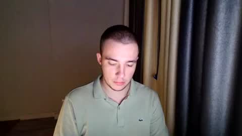 Pum online show from 10/05/25, 04:16