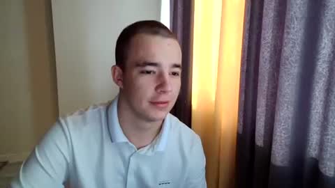 Pum online show from 10/07/25, 06:21