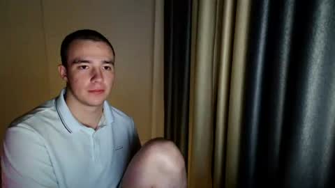 Pum online show from 10/07/25, 08:17