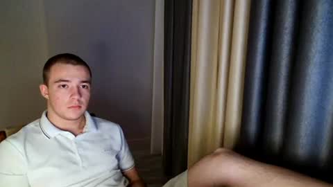 Pum online show from 10/08/25, 08:28