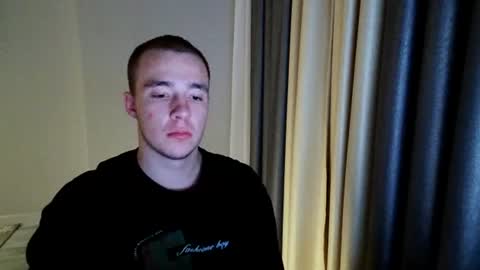 Pum online show from 10/10/25, 06:51