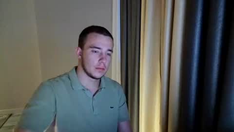 Pum online show from 10/19/25, 03:51