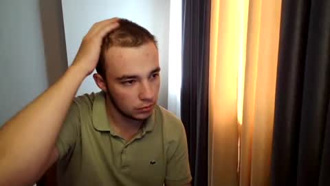 Pum online show from 10/21/25, 08:59