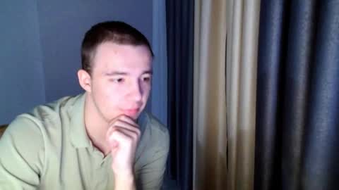 Pum online show from 10/23/25, 06:06