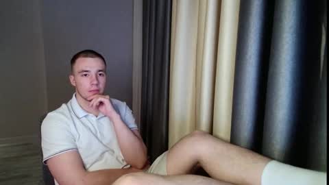 Pum online show from 11/04/25, 12:43