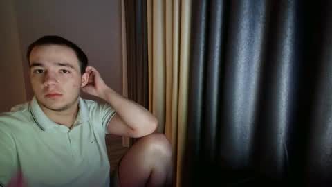 Pum online show from 05/31/26, 01:03