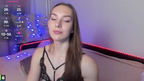 goodnight_kitty online show from 12/10/24, 10:05