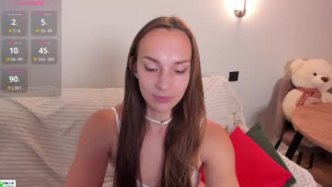 goodnight_kitty online show from 07/23/26, 10:08