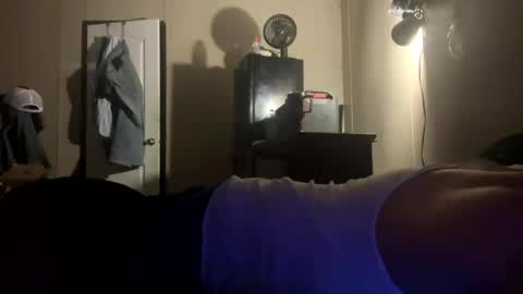 Snapshot of goodp8140 chatting on 07/17/26, 07:59 BottomgameRaw online show from 07/17/26, 07:59