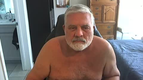 Snapshot of goodream2 chatting on 04/27/26, 10:30 Michael online show from 04/27/26, 10:30