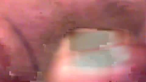 Snapshot of goodride169 chatting on 02/18/25, 04:48 goodride169 online show from 02/18/25, 04:48