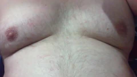 goodride169 online show from 05/22/26, 12:33