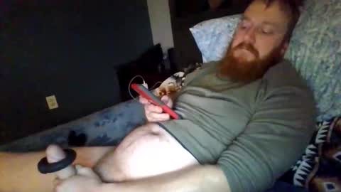 goodtime081989 online show from 12/14/25, 01:11