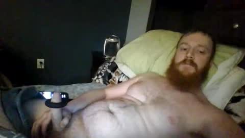 goodtime081989 online show from 12/21/25, 06:42