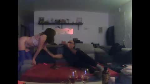goodtimebfrench online show from 12/06/24, 11:25