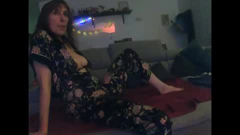 goodtimebfrench online show from 12/21/24, 10:08