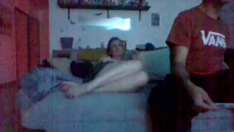 goodtimebfrench online show from 03/03/25, 08:43
