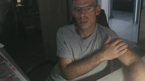 goodtimebfrench online show from 09/20/25, 12:50