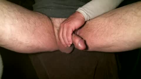 goodtobeme88 online show from 06/12/26, 09:46
