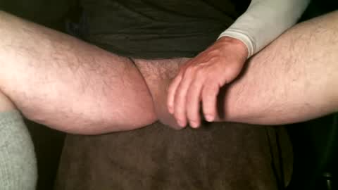 goodtobeme88 online show from 06/30/26, 10:33