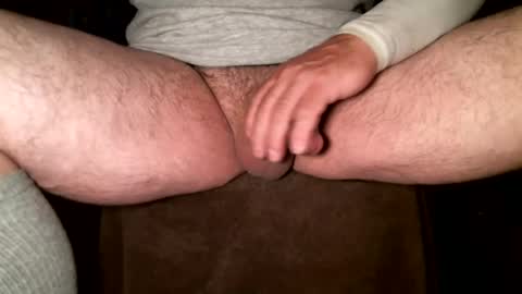 goodtobeme88 online show from 07/07/26, 10:25