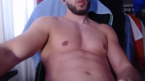 Snapshot of goodvibeshrddck chatting on 09/23/25, 12:08 Gvibes online show from 09/23/25, 12:08