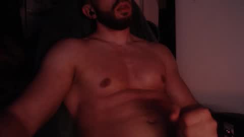 Snapshot of goodvibeshrddck chatting on 05/22/26, 01:02 Gvibes online show from 05/22/26, 01:02