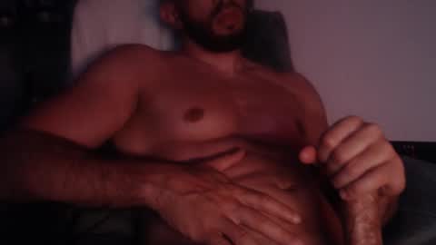 Snapshot of goodvibeshrddck chatting on 05/31/26, 10:00 Gvibes online show from 05/31/26, 10:00