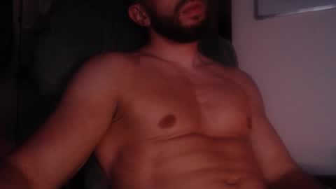 Snapshot of goodvibeshrddck chatting on 06/09/26, 11:16 Gvibes online show from 06/09/26, 11:16